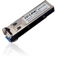 TP-Link TL-SM321A 1000Base-BX SM WDM Bi-Direct. SFP, 20km