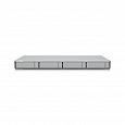 Ubiquiti UNVR-G2 - UniFi Protect Network Video Recorder G2