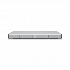 Ubiquiti UNVR-G2 - UniFi Protect Network Video Recorder G2 Ubiquiti UNVR-G2 - UniFi Protect Network Video Recorder G2