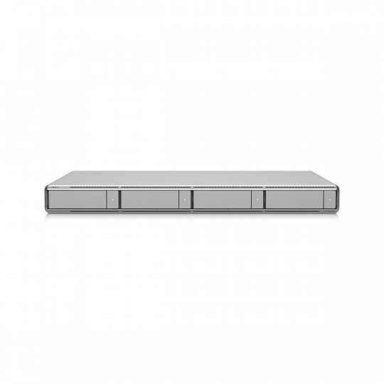 Ubiquiti UNVR-G2 - UniFi Protect Network Video Recorder G2 Ubiquiti UNVR-G2 - UniFi Protect Network Video Recorder G2