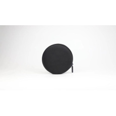 Bluetooth 5.0 Speakerphone w/Dongle, Case Bluetooth 5.0 Speakerphone w/Dongle, Case