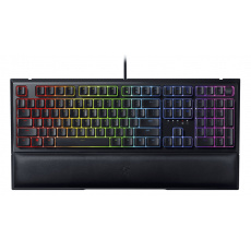 Razer Ornata V2 US Layout Razer Ornata V2 US Layout