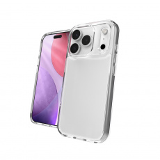 ZAGG Ochranný kryt Crystal Palace Lite Apple 17 Pro ZAGG Ochranný kryt Crystal Palace Lite Apple 17 Pro