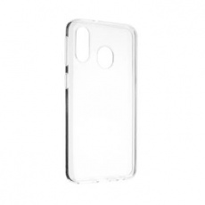 TPU FIXED Samsung Galaxy A40 TPU FIXED Samsung Galaxy A40