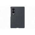 Samsung Silikonový kryt s magnetem pro Galaxy Z Fold8, Graphite
