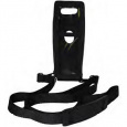 Honeywell CARRY CASE FOR TECTON/MX7 WITH HANDLE