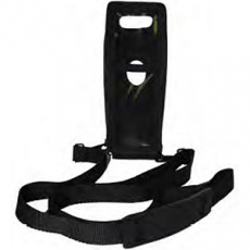 Honeywell CARRY CASE FOR TECTON/MX7 WITH HANDLE Honeywell CARRY CASE FOR TECTON/MX7 WITH HANDLE