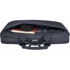HP Evday 14 Odyssey Gray LaptopBriefcase HP Evday 14 Odyssey Gray LaptopBriefcase