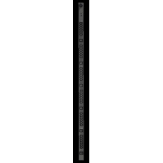 PDU Vertiv Geist,3x16A,IEC309, 36xC13 + 6xC1, 0U, do 45°C PDU Vertiv Geist,3x16A,IEC309, 36xC13 + 6xC1, 0U, do 45°C