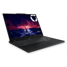 Lenovo Legion 5/15AHP10/R7-260/15,3"/WUXGA/32GB/1TB/RTX 5060/W11H/Black/3R Lenovo Legion 5/15AHP10/R7-260/15,3"/WUXGA/32GB/1TB/RTX 5060/W11H/Black/3R