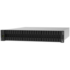 Storage DE4200H 64GB HICless Hybrid Flash 2U24 SFF Storage DE4200H 64GB HICless Hybrid Flash 2U24 SFF