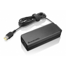 ThinkPad 45W AC Adapter(slim tip) - EU