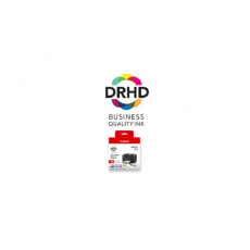 Canon cartridge INK PGI-1500 BK/C/M/Y MULTI Canon cartridge INK PGI-1500 BK/C/M/Y MULTI