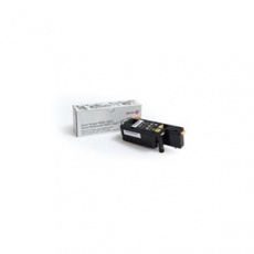 Xerox Toner Yellow pro Phaser 6020, 6022, WC 6025, 6027 (1.000 str) Xerox Toner Yellow pro Phaser 6020, 6022, WC 6025, 6027 (1.000 str)