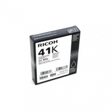 Ricoh - toner 405761 (SG 3110DN, 3110DNw, 3100SNw, 3110SFNw, 3120B SFNw, 7100DN, K3100DN) 2500 stran, černý