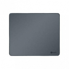 C-TECH podložka pod myš MP-01, šedá, 320x270x4mm, obšité okraje C-TECH podložka pod myš MP-01, šedá, 320x270x4mm, obšité okraje