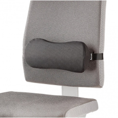 Fellowes bederní opěrka BREYTA