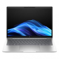HP EliteBook 6 G1i 13inch U5-225U 12TOPS/16GB/512GB/WUXGA 300FHD/Win 11 Pro/3y onsite HP EliteBook 6 G1i 13inch U5-225U 12TOPS/16GB/512GB/WUXGA 300FHD/Win 11 Pro/3y onsite