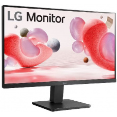 LG 24MR400-B.AEUQ 24" IPS Full HD/1920x1080/100Hz/5ms/250cd-m2/HDMI/D-Sub