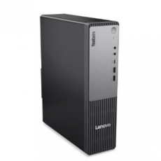Lenovo ThinkCentre neo 55s G6 SFF Ryzen 5 220/16GB/1TB SSD/3yOnSite/Win11 Pro/černá Lenovo ThinkCentre neo 55s G6 SFF Ryzen 5 220/16GB/1TB SSD/3yOnSite/Win11 Pro/černá