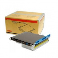OKI BELT C920WT/9420WT/PRO9420WT