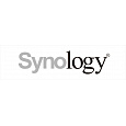 Synology NBD HW rpl SA3200D PW 24M