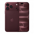 Apple iPhone 18 Pro Max/1TB/Burgundská červená