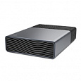 Ext. HDD 3,5" Seagate One Touch 20TB