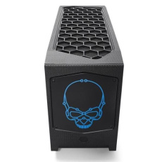 Intel NUC12DCMi9 Kit i9/USB3/TBT4/HDMI/WIFI/M.2 Intel NUC12DCMi9 Kit i9/USB3/TBT4/HDMI/WIFI/M.2