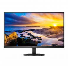27" LED Philips 27E1N5300AE 27" LED Philips 27E1N5300AE