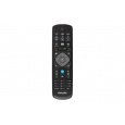 Philips HTV - RC line Media Suite/Signature