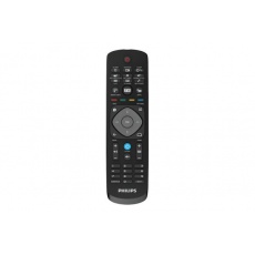 Philips HTV - RC line Media Suite/Signature Philips HTV - RC line Media Suite/Signature