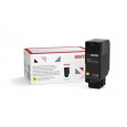 MFP High Capacity Yellow Toner Cartridge (16K)