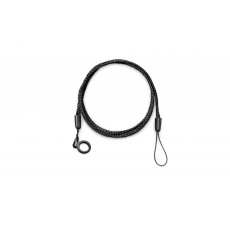 Wacom Pen Tether Black DTK-1660E Wacom Pen Tether Black DTK-1660E
