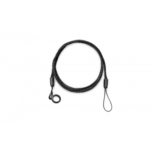 Wacom Pen Tether Black DTK-1660E