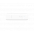 D-Link DWM-222W/R 4G LTE AX300 Wi-Fi 6 USB Adapter