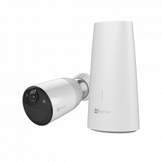 EZVIZ BC1-B1 (1+1) EZVIZ BC1-B1 (1+1)