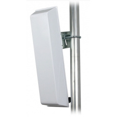 CYBERBAJT Anténa Dual Band Sektor 2H 5V CYBERBAJT Anténa Dual Band Sektor 2H 5V