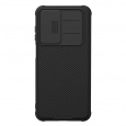 Nillkin CamShield PRO Magnetic Zadní Kryt pro Samsung Galaxy A26 5G Black