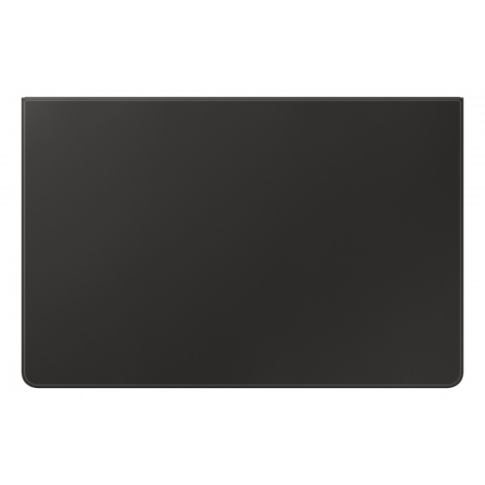 Samsung Ochranný kryt s klávesnicí pro Tab S9/S9 FE/S10 FE Black