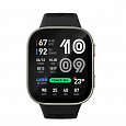 Amazfit Bip Max/Sport Band/Černá