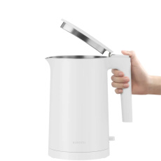 Rychlovarná konvice Xiaomi Electric Kettle 2 EU Rychlovarná konvice Xiaomi Electric Kettle 2 EU