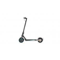 Xiaomi Mi Electric Scooter Pro 2 Mercedes F1 Team Edition Xiaomi Mi Electric Scooter Pro 2 Mercedes F1 Team Edition