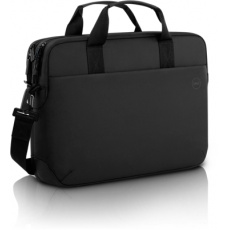 Dell Brašna Ecoloop Pro Briefcase 16''