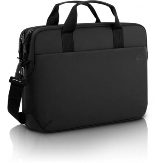 Dell Brašna Ecoloop Pro Briefcase 16''