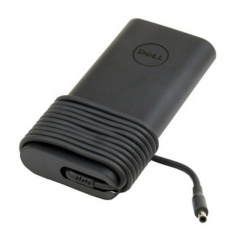 Dell 130W AC adapter Precision/XPS