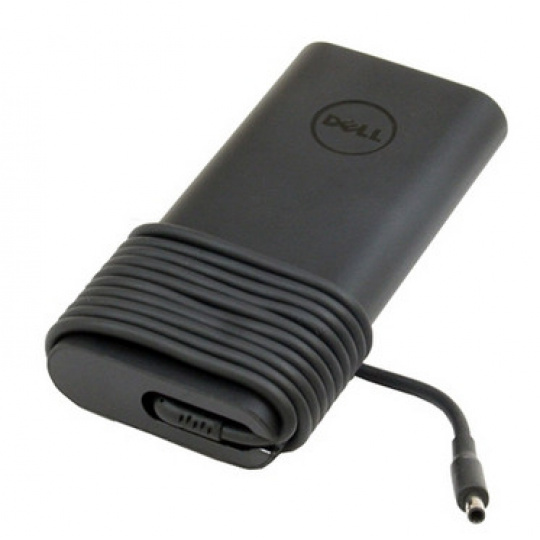 Dell 130W AC adapter Precision/XPS