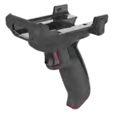 CT32 - Non-booted Scan handle CT32 - Non-booted Scan handle