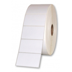 Z Ultimate 3000T White57x32mm,2110ks/role Z Ultimate 3000T White57x32mm,2110ks/role