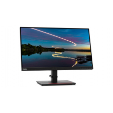Lenovo ThinkVision/T24m-20/23,8"/IPS/FHD/60Hz/6ms/Black/3R Lenovo ThinkVision/T24m-20/23,8"/IPS/FHD/60Hz/6ms/Black/3R